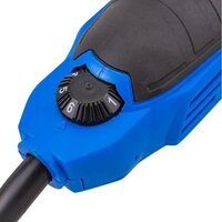 Полировальная машина FORSAGE F-WT03059 - Превью изображения №5 — Интернет-магазин Time-Shop