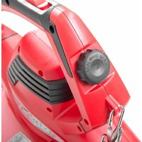 Колесная воздуходувка Hecht 3303 - Превью изображения №8 — Интернет-магазин Time-Shop