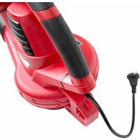 Колесная воздуходувка Hecht 3303 - Превью изображения №6 — Интернет-магазин Time-Shop