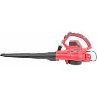 Колесная воздуходувка Hecht 3303 - Превью изображения №4 — Интернет-магазин Time-Shop