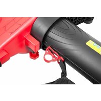 Колесная воздуходувка Hecht 3303 - Превью изображения №9 — Интернет-магазин Time-Shop