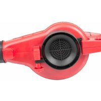 Колесная воздуходувка Hecht 3303 - Превью изображения №12 — Интернет-магазин Time-Shop