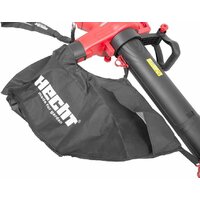 Колесная воздуходувка Hecht 3303 - Превью изображения №11 — Интернет-магазин Time-Shop