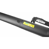 Колесная воздуходувка Hecht 3303 - Превью изображения №5 — Интернет-магазин Time-Shop