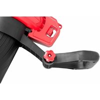 Колесная воздуходувка Hecht 3303 - Превью изображения №10 — Интернет-магазин Time-Shop