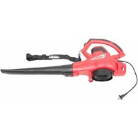 Колесная воздуходувка Hecht 3303 - Превью изображения №2 — Интернет-магазин Time-Shop