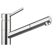 Blanco Kano-S (хром)