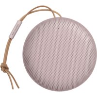 Bang & Olufsen Beosound A1 2nd Gen (розовый)