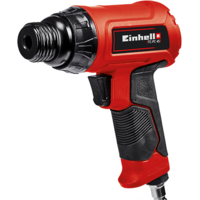 Отбойный молоток Einhell TC-PC 45 - Превью изображения №2 — Интернет-магазин Time-Shop