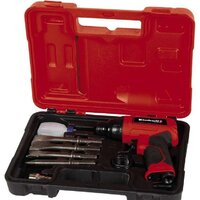 Отбойный молоток Einhell TC-PC 45 - Превью изображения №3 — Интернет-магазин Time-Shop