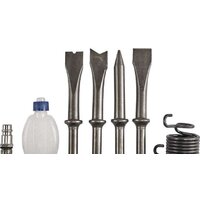 Отбойный молоток Einhell TC-PC 45 - Превью изображения №6 — Интернет-магазин Time-Shop