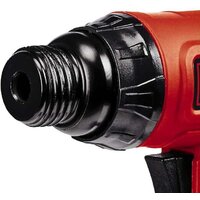 Отбойный молоток Einhell TC-PC 45 - Превью изображения №4 — Интернет-магазин Time-Shop