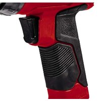 Отбойный молоток Einhell TC-PC 45 - Превью изображения №5 — Интернет-магазин Time-Shop