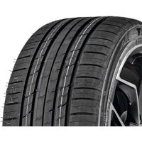 Летние шины Tracmax X-Privilo RS01 275/35R21 103Y - Превью изображения №2 — Интернет-магазин Time-Shop