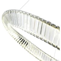 Подвесная люстра ST Luce SL6204.121.01 - Превью изображения №3 — Интернет-магазин Time-Shop