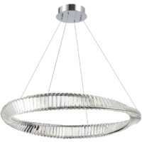 Подвесная люстра ST Luce SL6204.121.01 - Превью изображения №2 — Интернет-магазин Time-Shop