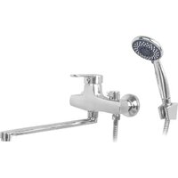 Econoce EC0634