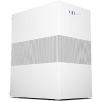 ACD Coffer 109W MO-SI100W-00