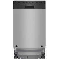 Встраиваемая посудомоечная машина Bosch SPV2HMX02E - Превью изображения №7 — Интернет-магазин Time-Shop