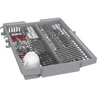 Встраиваемая посудомоечная машина Bosch SPV2HMX02E - Превью изображения №9 — Интернет-магазин Time-Shop