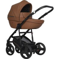 Riko Basic Aicon Ecco (2 в 1, 06)