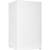 Hyundai CO1003 (белый)