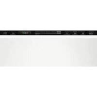 Встраиваемая посудомоечная машина Electrolux EEG63400L - Превью изображения №4 — Интернет-магазин Time-Shop