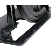 Дисковая (циркулярная) пила TEH TC21018 - Превью изображения №10 — Интернет-магазин Time-Shop