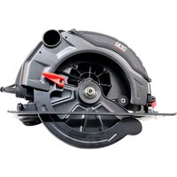 Дисковая (циркулярная) пила TEH TC21018 - Превью изображения №2 — Интернет-магазин Time-Shop