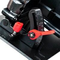 Дисковая (циркулярная) пила TEH TC21018 - Превью изображения №6 — Интернет-магазин Time-Shop