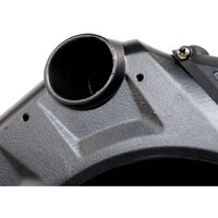 Дисковая (циркулярная) пила TEH TC21018 - Превью изображения №5 — Интернет-магазин Time-Shop