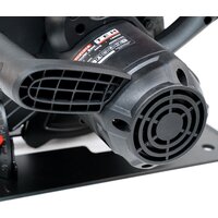 Дисковая (циркулярная) пила TEH TC21018 - Превью изображения №9 — Интернет-магазин Time-Shop