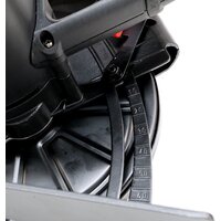 Дисковая (циркулярная) пила TEH TC21018 - Превью изображения №8 — Интернет-магазин Time-Shop