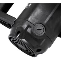 Дисковая (циркулярная) пила TEH TC21018 - Превью изображения №11 — Интернет-магазин Time-Shop