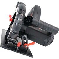 Дисковая (циркулярная) пила TEH TC21018 - Превью изображения №3 — Интернет-магазин Time-Shop