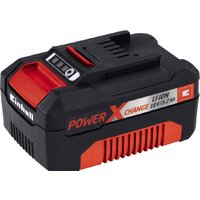 Einhell Power X-Change 4511437 (18В/5.2 Ah)