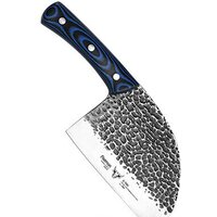 Кухонные ножи, ножницы, овощечистки, точилки