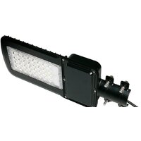 Уличный прожектор Gauss Qplus 629535300 - Превью изображения №7 — Интернет-магазин Time-Shop