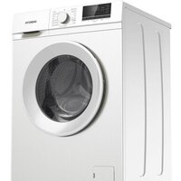 Стиральная машина Hyundai WME6009 - Превью изображения №2 — Интернет-магазин Time-Shop