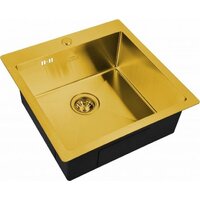 ZorG SH 5151 Bronze