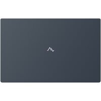 Ноутбук Maibenben Medio M17A M17A-i322UMF1SHURE3 - Превью изображения №4 — Интернет-магазин Time-Shop