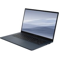 Ноутбук Maibenben Medio M17A M17A-i322UMF1SHURE3 - Превью изображения №3 — Интернет-магазин Time-Shop