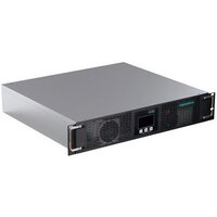 Marsriva Single Phase On-Line UPS Rack MR-US2KRT-TIE