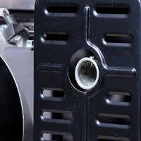 Бензиновый генератор Fubag PRG 5000 ES 46715 - Превью изображения №12 — Интернет-магазин Time-Shop