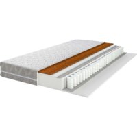 Территория сна Optima 03 80x200