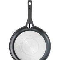 Сковорода Tefal Excellence G2690672 - Превью изображения №4 — Интернет-магазин Time-Shop