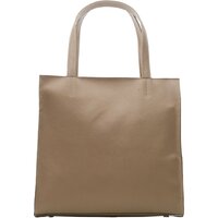 Souffle 269 2690128 (светлый капучино доллар эластичный)