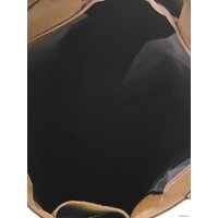 Женская сумка Souffle 269 2690128 (светлый капучино доллар эластичный) - Превью изображения №7 — Интернет-магазин Time-Shop