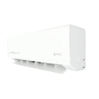 Кондиционер Royal Clima GRIDA DC EU Inverter NEW RCI-GR22HN - Превью изображения №5 — Интернет-магазин Time-Shop