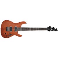 Электрогитара Ibanez S521-MOL - Превью изображения №2 — Интернет-магазин Time-Shop